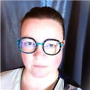 Formatrice en gestion d'entreprise pour les créateurs d'entreprises : gestion, développement commercial, comptabilité et paie